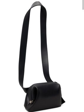 Osoi Brot Bag